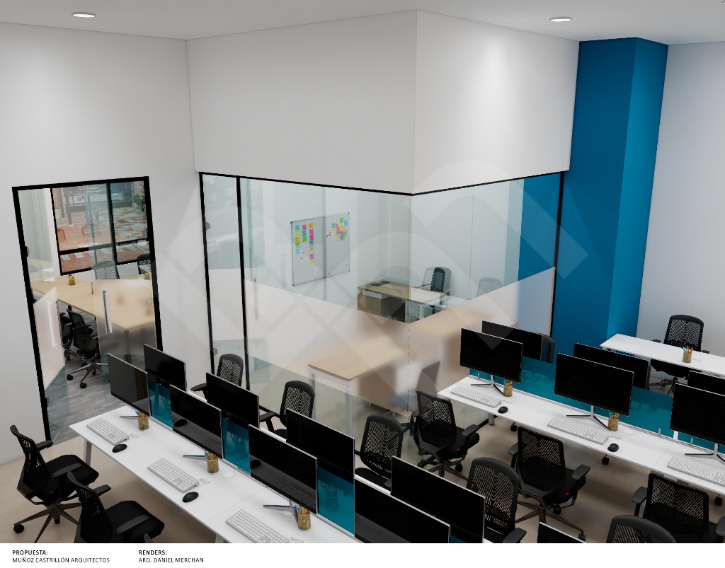 Navigating Compliance in Healthcare BPO