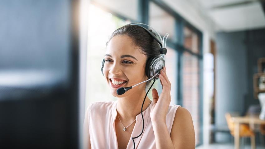 Virtual Assistance (VA) Services