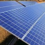 Solar Energy: Powering a Brighter, Cleaner Future